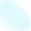 04e4fece object 13.png