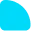 49220ab9 object 21 a.png
