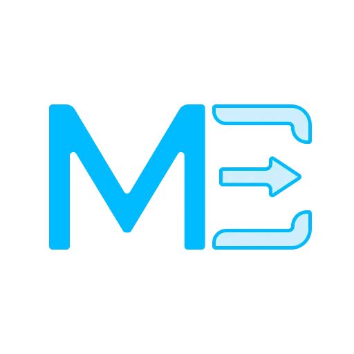 Mc Logo.png