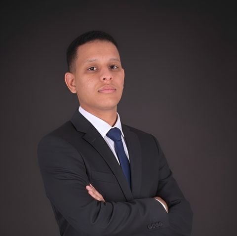 Abdelmalek Meskik