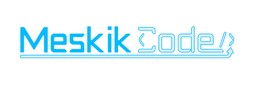 MeskikCode