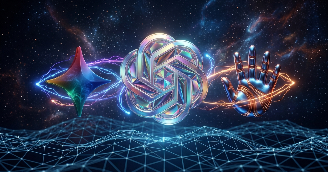 Large Language Model Optimization