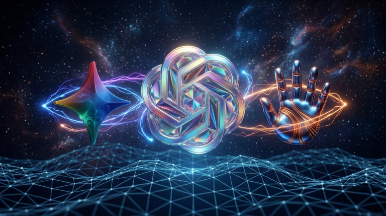 Large Language Model Optimization (LLMO) for B2B Platforms